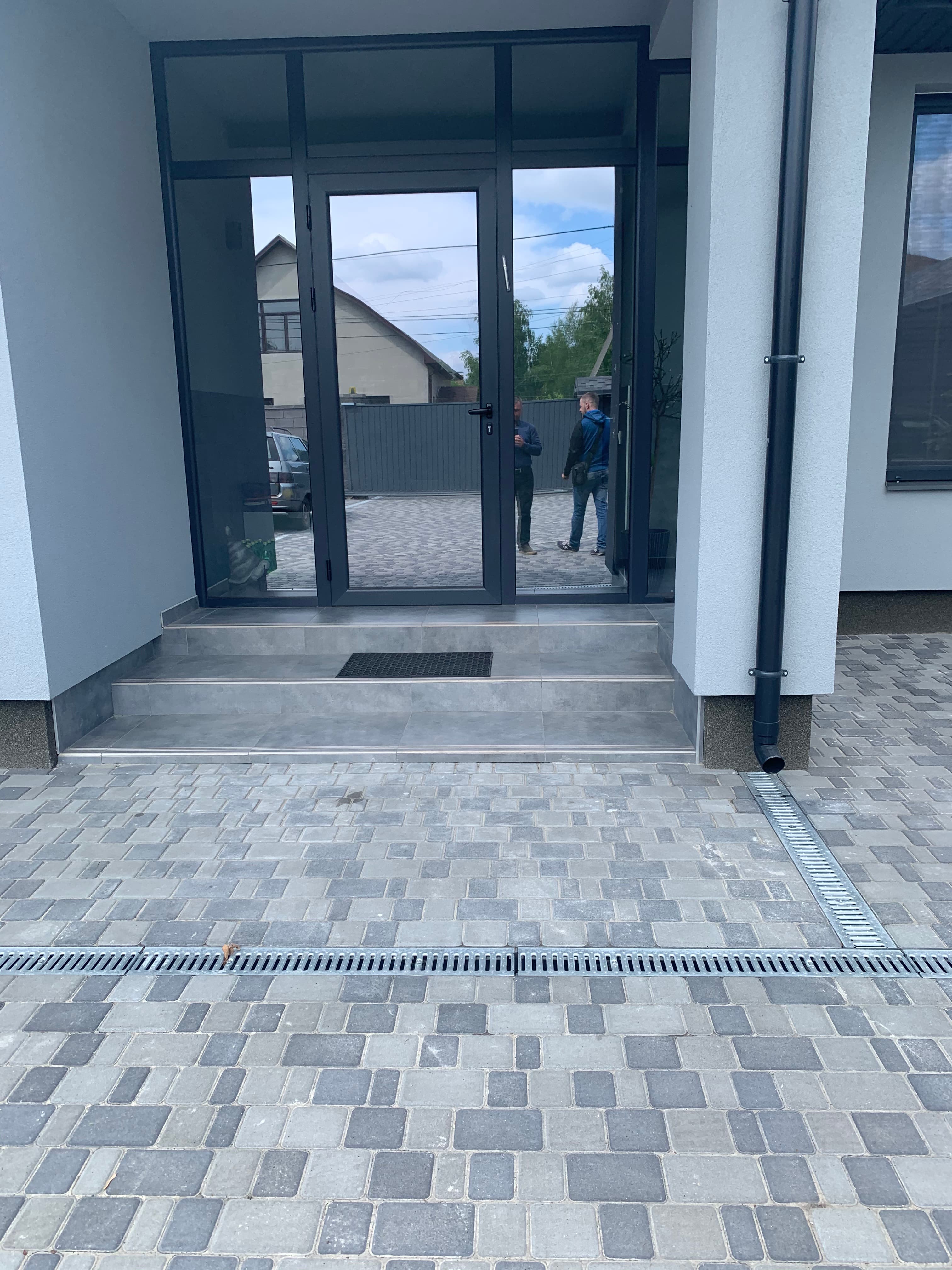 Image 9