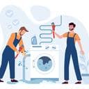 Konstantin H. avatar