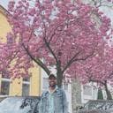 Manoj Korati S. avatar