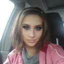 Viktoriia D. avatar