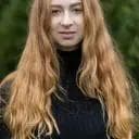 Patricia H. avatar