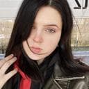 Mila S. avatar
