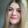 Tetiana K. avatar