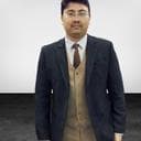 Bharani Kanth S. avatar