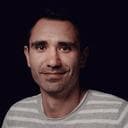 Christos M. avatar