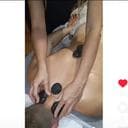 Мария Щ. avatar