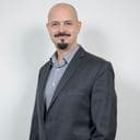 Panagiotis N. avatar