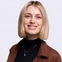 Georgia L. avatar