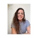 Janine S. avatar