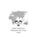 Nadine v. avatar