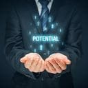 Emmanuel O. avatar