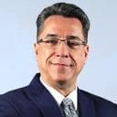 Ernest F. avatar