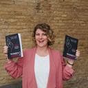 Christelle P. avatar