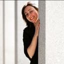 Cecilia F. avatar