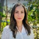 Eirini F. avatar