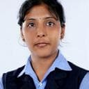 Archana B. avatar