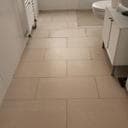 Bharani Kumar K. avatar