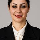 Maryam G. avatar