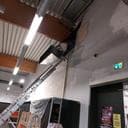 Christoforos G. avatar