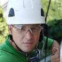Ivan K. avatar