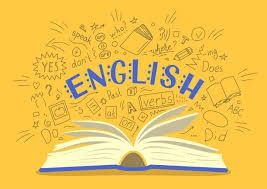 English for children 8-13 years, solo lessons