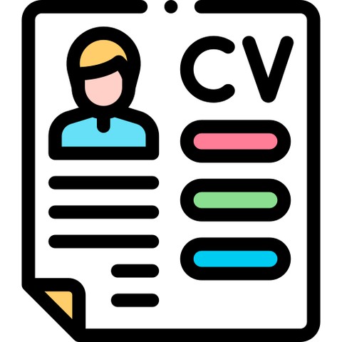 Resume Review